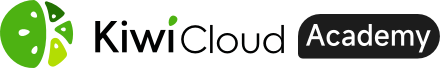 KiwiCloud Academy