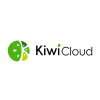 Picture of Kiwi Admin